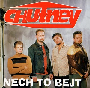 7059255-Chutney-Nech-To-Bejt