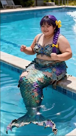 How rumi be better?Kindness! #kpopdemonhunters #kpop #funny