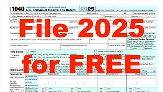 how-to-report-your-2025-personal-annual-tax-return-online-coretax-nil ...