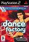 dance-factory