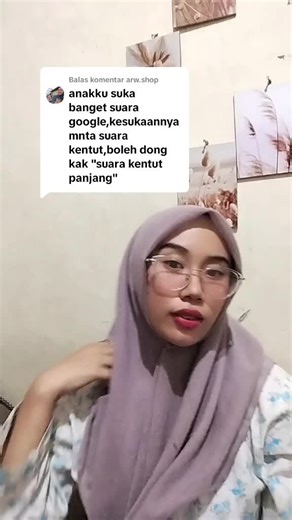 Exploring Google Sound Effects for Fun