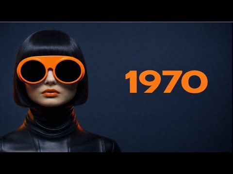 Think – 1970 | Dark Hypnotic Techno | 125 BPM