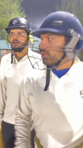 Flying Beast on Reels