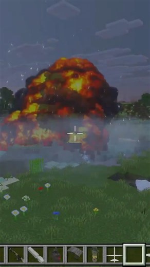 🛬 ATAQUE MILITAR AÉREO EN MINECRAFT | SHADOW COMPANY MOD 🛬