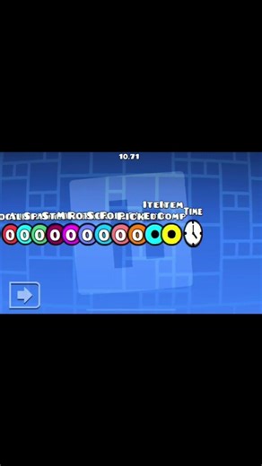 The best engineering game￼