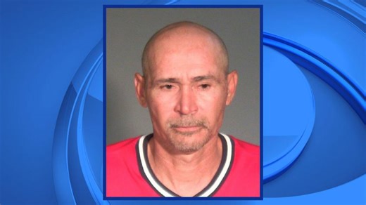 Fond du Lac man convicted in 2024 shooting sentenced to 15 years in prison