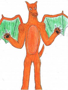 Megagon - Alchetron, The Free Social Encyclopedia