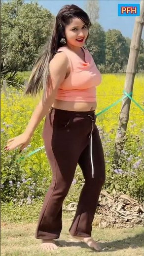 Girl | Desi |Model | Indian | Hot | Sexy | Beautiful | Dancing | Singing |#short |#shorts
