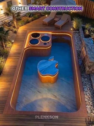 Normal Skill vs Master of Construction