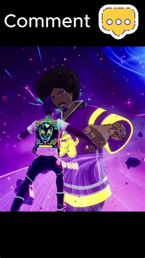 Fortnite Vs Roblox | #fortnite #vs #roblox #game #vsgame