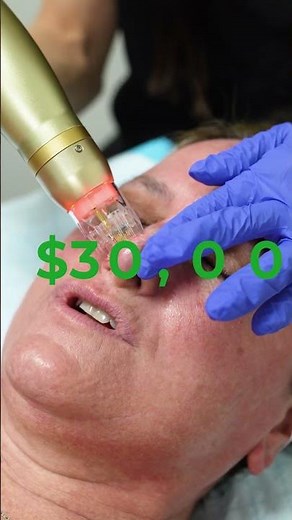 Virtual demos with MAS!