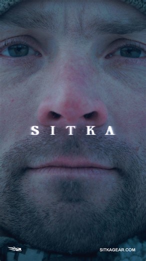 11 reactions | We replaced cotton with GORE-TEX®, twigs and leaves with science-backed concealment, and misery with focus. | SITKA Gear | Facebook