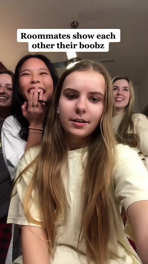 mackenzie_crockett (@mackenzie_crockett)’s videos with Drop 'Em Out - Wheeler Walker Jr.