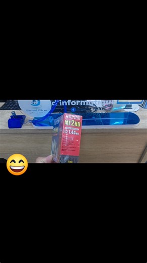 7.3K views · 19 reactions | Smart +plus on Reels | Facebook