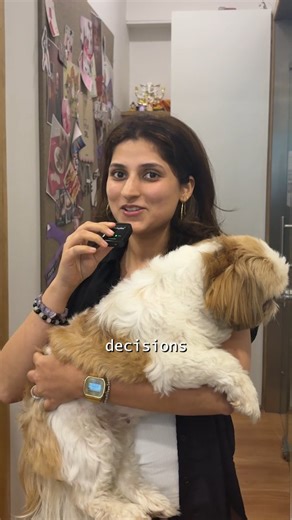 Karishma Kewalramani on Instagram: "FAE is more than me, it’s about building a FREE AND EQUAL beauty community in India 🇮🇳 . . . . . [Makeup beauty, fae beauty] Makeup products #makeup #makeupproducts #faebeauty"