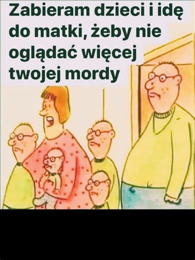 ⭐Czy aby na pewno #memy #memes #funny #śmieszne #mem #jokes #humor #comedy