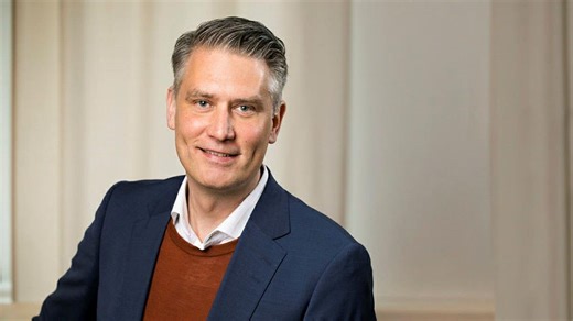 NCC och Liseberg överens – nu återuppbyggs Oceana