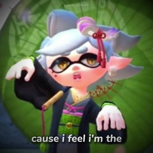 ♤Riro♤ sur TikTok