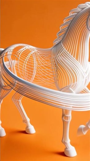 The Infinite Loops collection designed by Seymourpowell