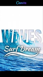 10K views · 85 reactions | canva Design Hacks - How To Create A Text Mask Effect #CanvaTips #canvahacks | Canva Tutorials | Facebook