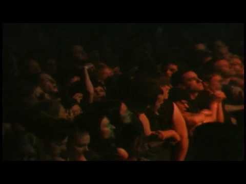 KMFDM - Flesh (Live 2004)