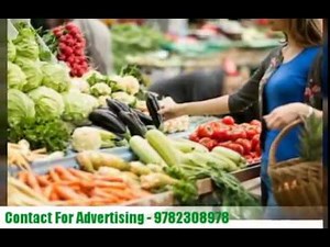 सब्जी बेचने की औडियो हिन्दी/पंजाबी/राजस्थानी/sabji bechne ki hindi Aawaj announcements