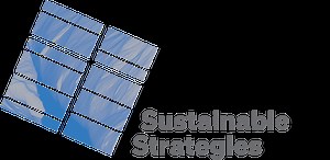 Sustainable Strategies - About Us
