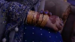 khurram studio | Khurram Studio