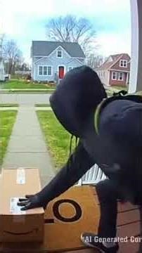 Smoke Bomb Pranks: Green, Yellow, and Turquoise Powder Chaos! #shorts