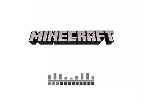 How to make a mirror in Minecraft no mods