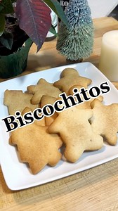 New Mexico Style Biscochitos#biscochitos#cheflife #chefroll #newmexico #cookies #traditional #christmas #dessertporn Recipe 5-6 cups Flour 2 cups lard 1 cup sugar 2 large eggs 1/4 cup Amaretto 1 teaspoon salt 1 tablespoon Anise (toasted) 1 teaspoon Anise Extract 3 teaspoons baking powder | Chef Nité Marquez