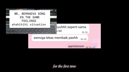 Growing, Healing, and Shining Together