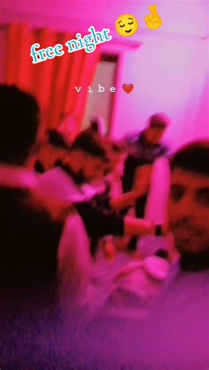 Cadet Life: Enjoying a Free Night Experience