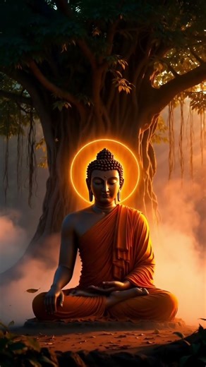 พระพุทธเจ้า#พระพุทธเจ้า#พระพุทธเจ้ามหาศาสดาโลก #aivedio #shorts