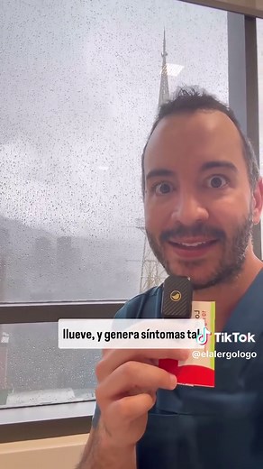 Todo sobre la rinitis vasomotora y su tratamiento