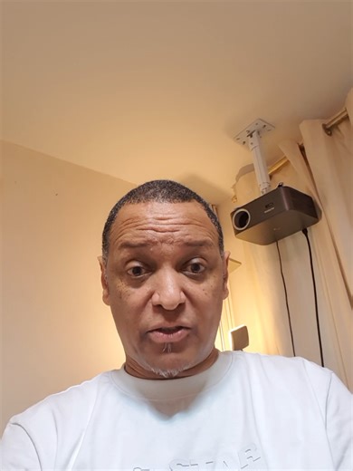 Mathematics Riddles for Fun Learning