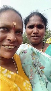 🤪🤪🥰🥰🤪🤪👍👍