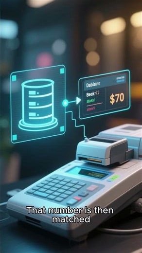 How Do Barcode Scanners Really Work in Under 1 Minute