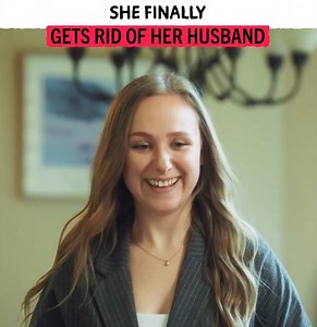 She Finally Realizes Her Husband Is Toxic! | The Prank Collective