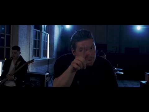 Buried Alive (OFFICIAL MUSIC VIDEO)