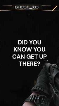 This Raid Was CRAZY #escapefromtarkov #eft #tarkov #shorts