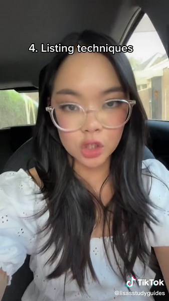 Comment to stay on English advice tok :P #fyp #foryoupage #vce #hsc #atar #wace #qce #analysingargument #languageanalysis