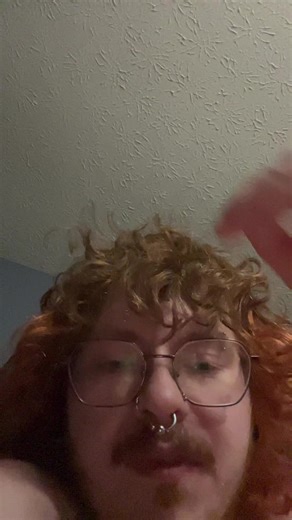 the woke hive mind has infiltrated my brain😩💯💯