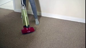 Ewbank 280 Cascade Carpet Shampooer