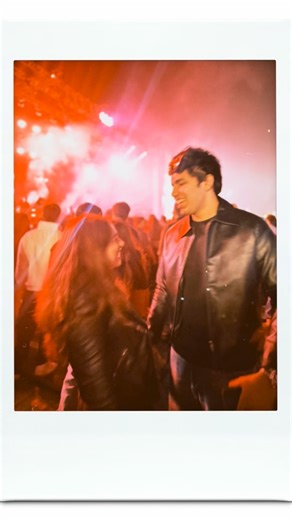 Tish on Instagram: "It's different when it's live🎤🎧 . . . @100pipersindia #concerts #benbohmermusic #fatheroceanbenböhmer #trendingreels #trending #explore #fyp #foryoupage #100piperstravelgear #playforacause #rememberedforgood"