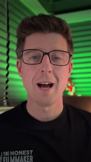 #filmmaking #filmfestival #filmfest