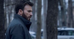 'Defending Jacob': Release date, plot, cast, trailer and all you need to know about the Chris Evans miniseries