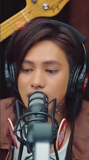 DATING TAYO 💔