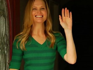 Helping Hand 911 TV Spot, 'What Would You Do?'