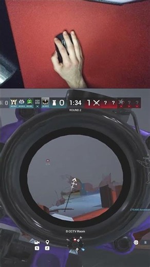 RANKED 3.0 MADE EASY